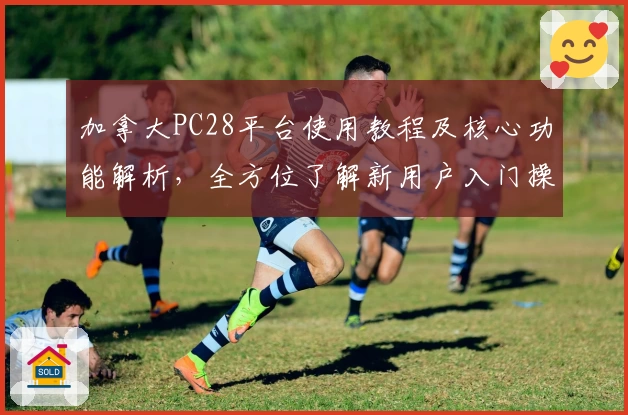 加拿大PC28平台使用教程及核心功能解析，全方位了解新用户入门操作方法