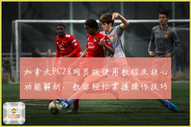 加拿大PC28网页版使用教程及核心功能解析，教你轻松掌握操作技巧