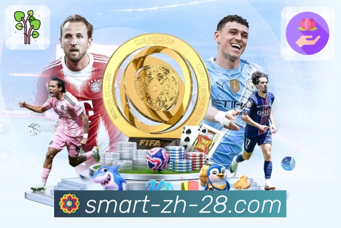 实时同步全国彩讯，就在加拿大28app