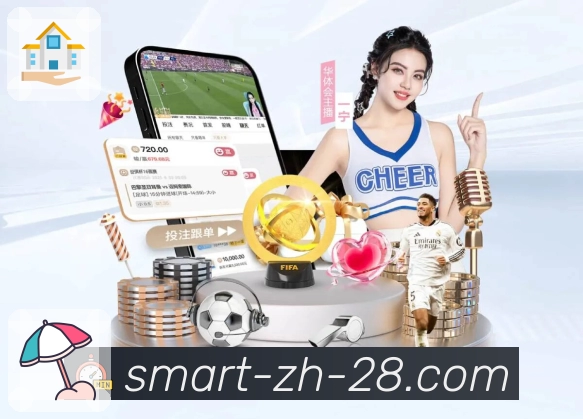 加拿大28 全国彩票开奖信息权威同步查询平台。